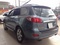 [1] 585 triệu, Hyundai Santa fe 2007 MLX AT, máy dầu