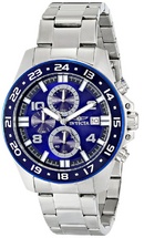 Tp. Hồ Chí Minh: Hàng nhập từ Mỹ - Đồng hồ nam Invicta Men's 16025 Pro Diver Analog Display CL1688681P11