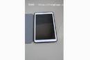 Tp. Hồ Chí Minh: Bán Samsung Galaxy Tab E, màn hình 9. 6" full HD, Wifi, 3G, 99%, màu trắng CL1646495
