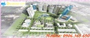 Tp. Hồ Chí Minh: *** Bán căn hộ Blue Diamond City Nguyễn Văn Linh Q7, HOT: 0906. 369. 690 RSCL1167697