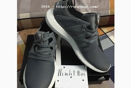 Bán giày Adidas Tubular Vỉal mẫu mới (Size 38)