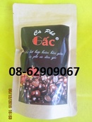 Tp. Hồ Chí Minh: Cà phê GẤC- Sản phẩm rất thơm ngon vả thật sãng khoái CL1646630P10