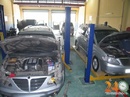 Tp. Hồ Chí Minh: Sang nhượng Gara sửa chữa ô tô ( Cty Tnhh ) Khu Công Nghiệp Tân Bình CL1699900P6