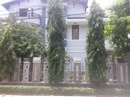 Tp. Hồ Chí Minh: Cần tiền bán gấp căn nhà đang ở (mới xây không lâu), lô góc hai mặt tiền CL1647909P4