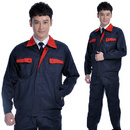 Tp. Hà Nội: quần áo bảo hộ lao động ngày càng được chú trọng đồ bảo hộ cho công nhân CL1674672P11
