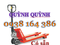 [1] xe nang tay thap 2000kg, xe nâng tay thấp 3000kg, xe nang tay thap gia re, xe nang