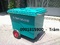 [1] thùng rác composite 660L