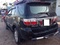 [2] Bán xe Toyota Fortuner Đời 2009