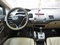 [4] Xe Honda Civic 1. 8 2008 AT, 465 triệu