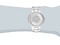 [1] Hàng nhập USA - Guess U0637L1 Classic Silver-Tone