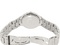 [3] Hàng nhập USA - Guess U0637L1 Classic Silver-Tone