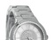 [2] Hàng nhập USA - Guess U0637L1 Classic Silver-Tone