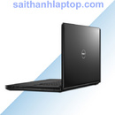 Tp. Hồ Chí Minh: Dell Ins 5458 Core I7-5500U Ram 4G HDD 500G Vga 2GB 14. 1 , Giá shock CL1665003P10