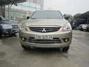 Tp. Hà Nội: Bán xe ô tô Mitsubishi Zinger 2009, 415 triệu RSCL1664686