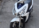 Tp. Hồ Chí Minh: Bán xe Impulse Suzuki xe có Fi phiên bản Gp 2015, còn rất mới CL1648522