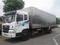 [1] Mua xe tải Dongfeng Trường Giang 14. 4t/ 14,4t/ 14t4/ 14. 4 tấn/ 14,4 tấn trả góp