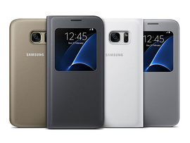 Samsung galaxy s7 đài loan giá km