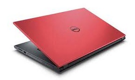 Dell 3443 core I5-5200 ram 4g, hdd 500g vga 2g giá cực rẻ !