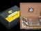 [2] Bán set phụ kiện xì gà (Cigar) Cohiba trên toàn quốc T12G