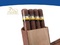 [2] Bán set phụ kiện xì gà (Cigar) Cohiba trên toàn quốc S002