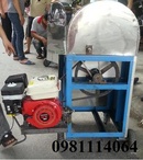 Tp. Hà Nội: chuyên phân phối máy ép nước mía chính hãng các loại giá rẻ CL1646700P10