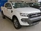 [4] Ford Ranger 2016, Ford Ranger Giá Cực Rẻ, Giao Xe Ngay