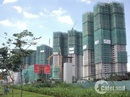 Tp. Hồ Chí Minh: Nhượng gấp nhiều căn Masteri giá rẻ hơn thị trường 300 triệu. LH 0938 766 156 CL1646889P7