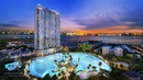 Tp. Hồ Chí Minh: Căn hộ resort chuẩn 5 sao, đẳng cấp Q7, nội thất Thụy Sĩ cao cấp CL1645945P1