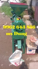 Tp. Hà Nội: Tại đây cung cấp máy xát gạo mini gia đình công suất 3kw giá rẻ CL1646200P2