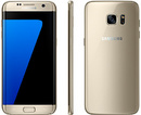 Tp. Hồ Chí Minh: samsung galaxy s7 đài loan CL1659528P8