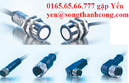 Tp. Hồ Chí Minh: Microsonic - Microsonic Việt Nam - Sensor mic+25/ D/TC CL1646383