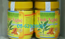 Tp. Hồ Chí Minh: Tinh Nghệ Nguyên Chất- Sản phẩm tốt chữa dạ dày, tá tràng, bồi bổ, ngừa ung thư CL1646712P7