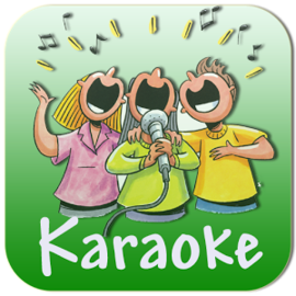 Phần mềm quán karaoke nhân viên gọi món từ xa qua ipad