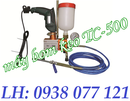 Tp. Hồ Chí Minh: Máy bơm keo pu epoxy xử lý nứt bê tông tc-500 giá rẻ CL1496967