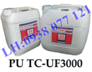 Tp. Hà Nội: keo pu chống thấm TC-UF3000 tại Hà Nội CL1500012