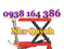 [1] xe nang mat ban 300kg, xe nang mat ban 700kg, xe nang mat ban 1000kg, xe nang ban