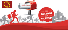 [Hà Nội] Tuyển Dụng Nhân Viên Telesales, Marketing