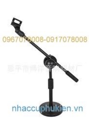 Bán Chân Micro Các Loại Giá Rẻ Tại Nụ Hồng 4 Lh 0967078008