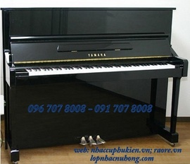 Xem Đàn Piano Siêu Đẹp Tại Thuận An