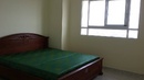 Tp. Hồ Chí Minh: Cần cho thuê căn hộ chung cư khang gia gò vấp – 56m2- 2 phòng ngủ - giá rẻ: 4. 5t RSCL1260406