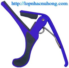 Bán Capo Siêu Bền Giá Rẻ Tại Bình Dương