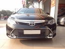 Tp. Hà Nội: xe Toyota Camry 2. 5G AT 2016, 1tỷ 245 triệu CL1646738