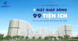 can ho chung cu river city quan 7