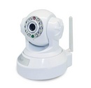 Tp. Hồ Chí Minh: Lắp đặt camera IP không dây CL1669879P7