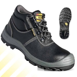 giày JOGGER bảo hộ lao động chất lượng tốt để bảo vệ đôi bàn chân của chính bạn.