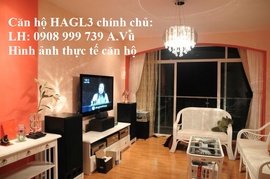 .*$. . Chính chủ bán gấp căn hộ New Saigon - Hoàng Anh Gia Lai 3- Giá 2,2 tỷ nhà