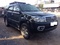 [1] có Bán Toyota Fortuner 2. 7 4x4