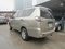 [1] Bán xe Mitsubishi Zinger 2009, giá 415 triệu