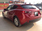 [1] Bán xe Mazda 3 hatchback AT 2015, 735 triệu