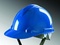 [4] sử dụng mũ nhựa bảo hộ lao động đảm bảo an toàn chất lượng